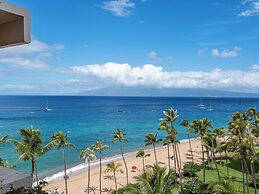 Kaanapali Alii