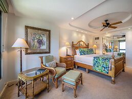 Kaanapali Alii