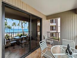 Kaanapali Alii