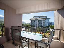 Kaanapali Alii