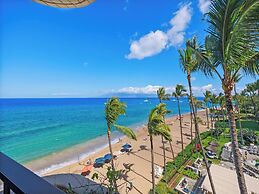 Kaanapali Alii