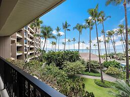 Kaanapali Alii