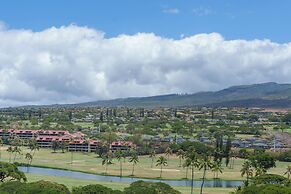 Kaanapali Alii