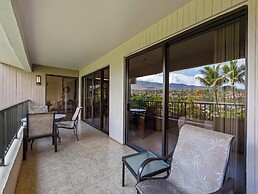 Kaanapali Alii