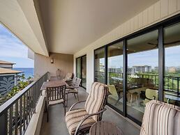 Kaanapali Alii