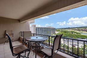 Kaanapali Alii