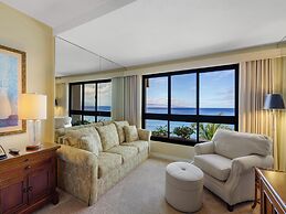 Kaanapali Alii