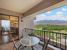 Kaanapali Alii