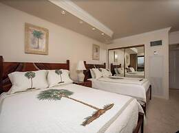 Kaanapali Alii