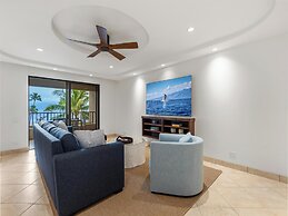 Kaanapali Alii