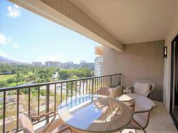 Kaanapali Alii