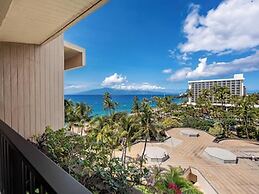 Kaanapali Alii