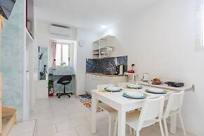 Casa Matiri by Wonderful Italy