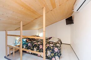 Casa Matiri by Wonderful Italy