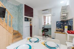 Casa Matiri by Wonderful Italy