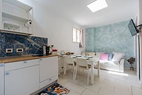 Casa Matiri by Wonderful Italy