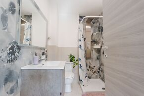 Casa Matiri by Wonderful Italy