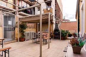 Casa Matiri by Wonderful Italy