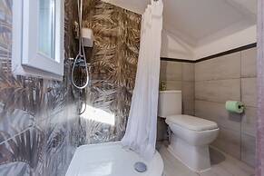 Casa Matiri by Wonderful Italy