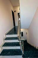 Hotel Saraswati Stay Dham