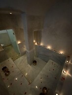 riad magnolia privatiser