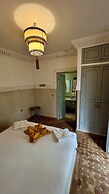 riad magnolia privatiser