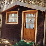 Les insolites de la bastide