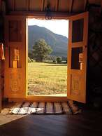 Les insolites de la bastide