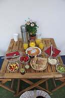 Les insolites de la bastide