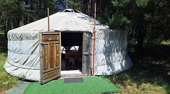 Les insolites de la bastide