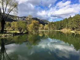 Les insolites de la bastide