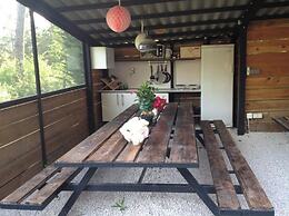 Les insolites de la bastide