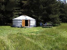 Les insolites de la bastide
