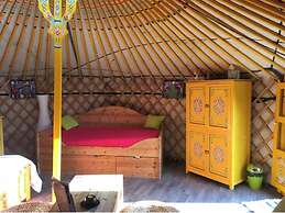 Les insolites de la bastide