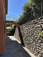 Villa Terra Alba