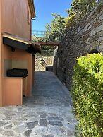 Villa Terra Alba
