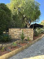 Villa Terra Alba
