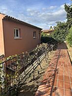 Villa Terra Alba