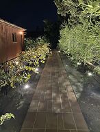 Villa Terra Alba