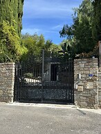 Villa Terra Alba