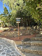 Villa Terra Alba