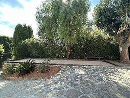 Villa Terra Alba