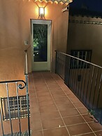 Villa Terra Alba