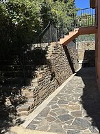 Villa Terra Alba