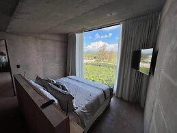 Hacienda Lagunillas