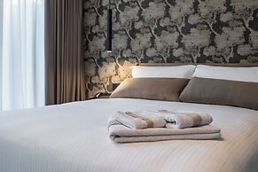 Hotel Porpora Suite