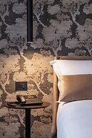 Hotel Porpora Suite