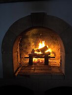 Maison la chèvre By Nath & Lulu