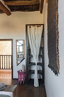 Maison la chèvre By Nath & Lulu