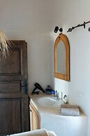 Maison la chèvre By Nath & Lulu